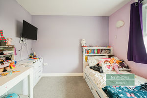 Photo 24- click for photo gallery